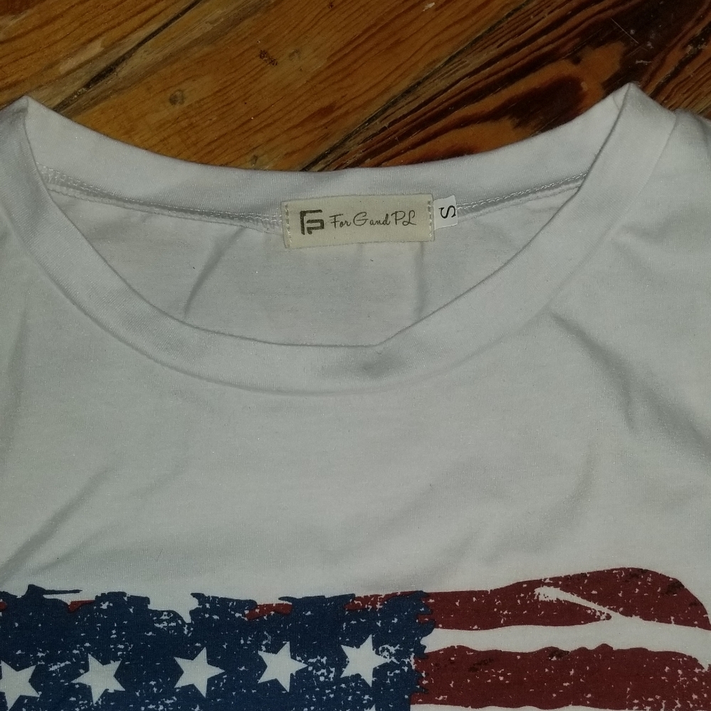 Tank top - Picture 2 of 3